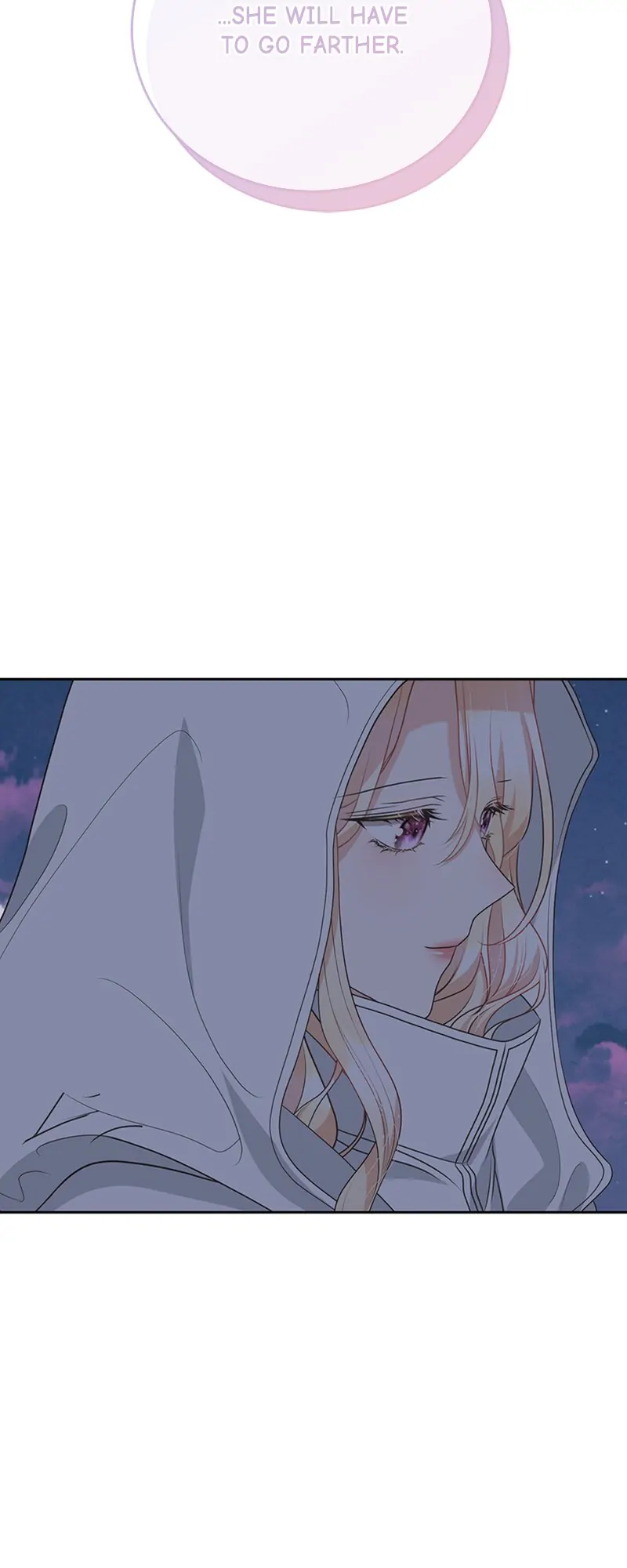 Reborn As a Character That Never Existed Chapter 60 259 54