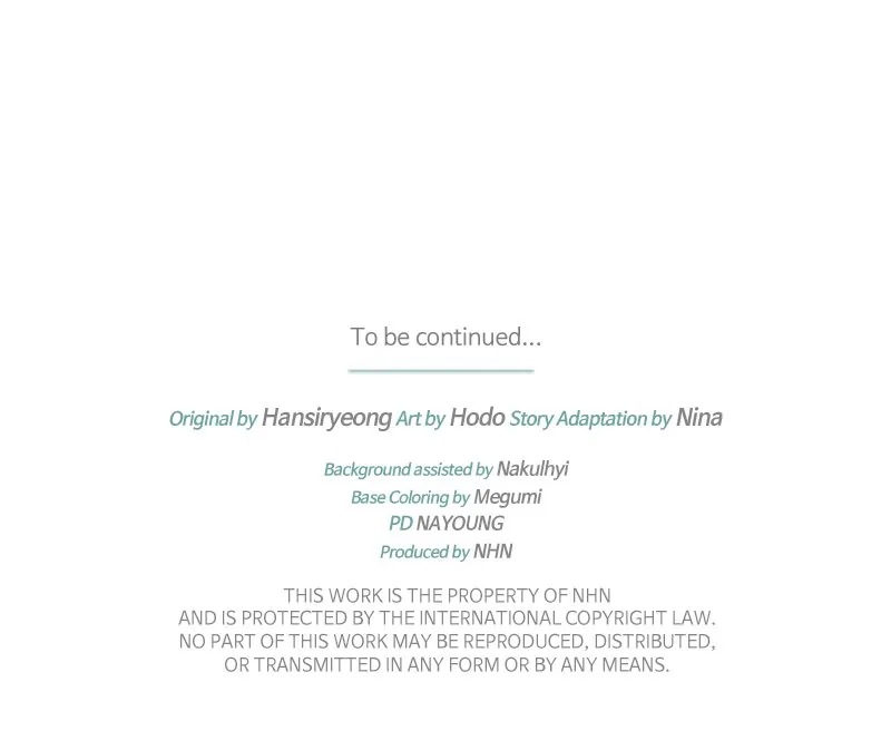 Reborn As a Character That Never Existed Chapter 60 271 66