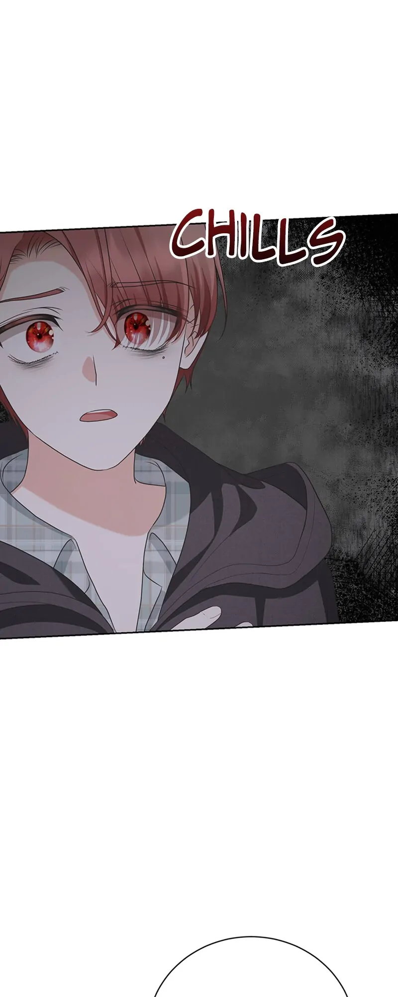 Reborn As a Character That Never Existed Chapter 63 216 23