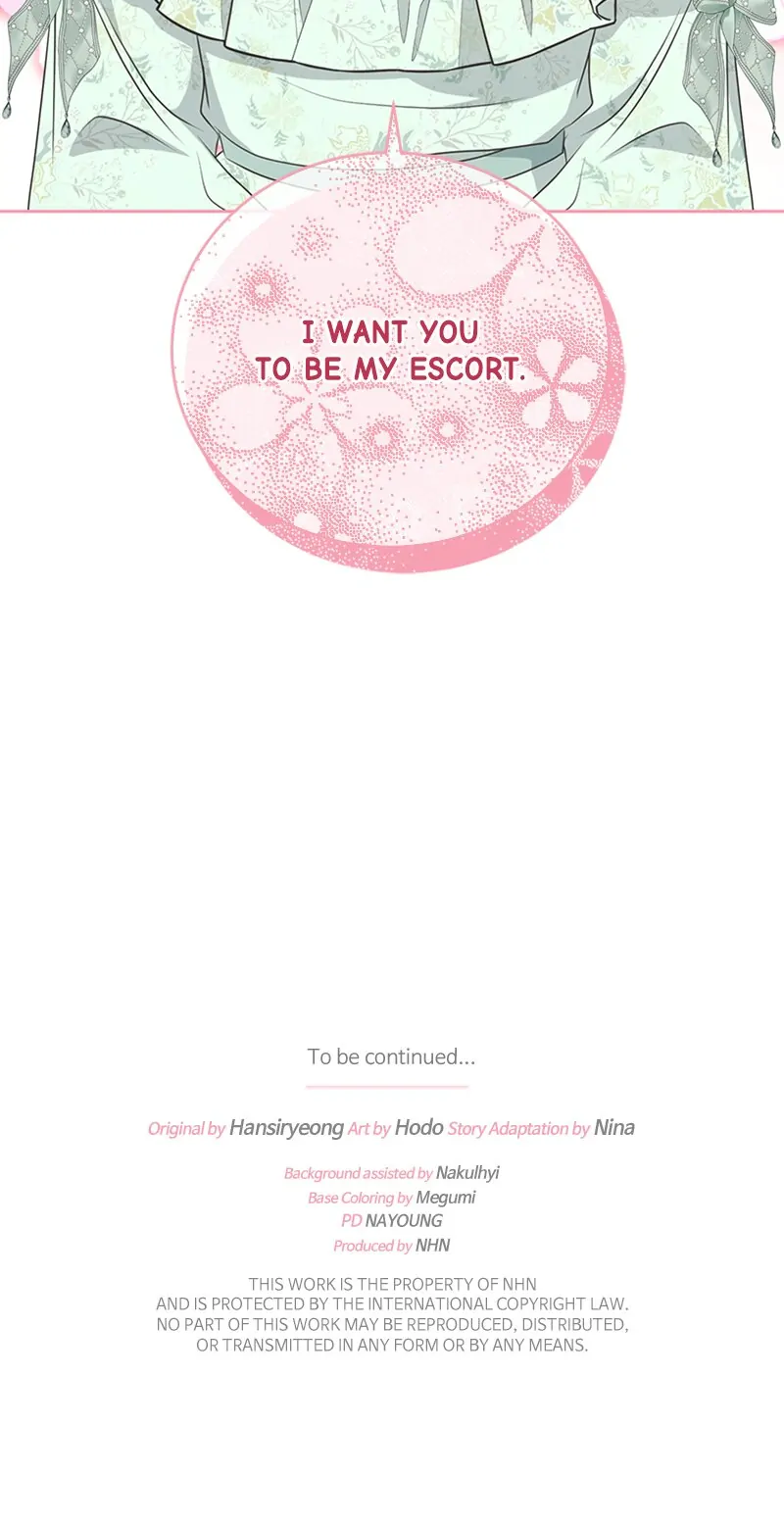 Reborn As a Character That Never Existed Chapter 63 255 62