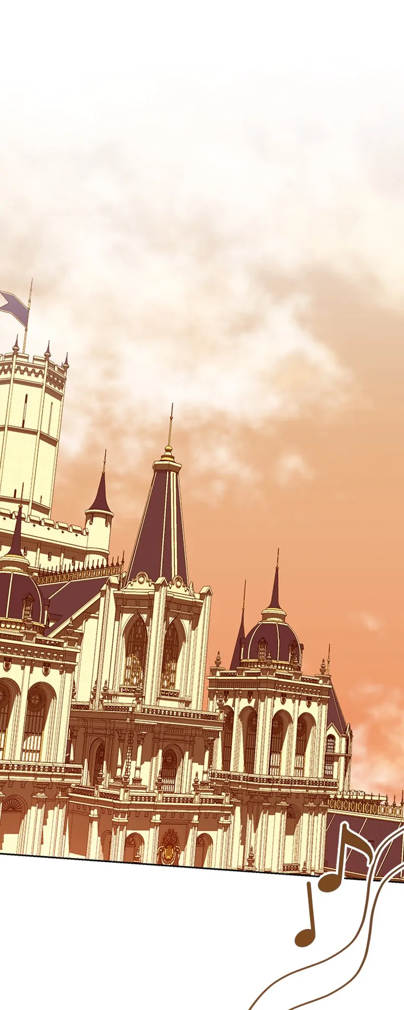 Reborn As a Character That Never Existed Chapter 64 194 01