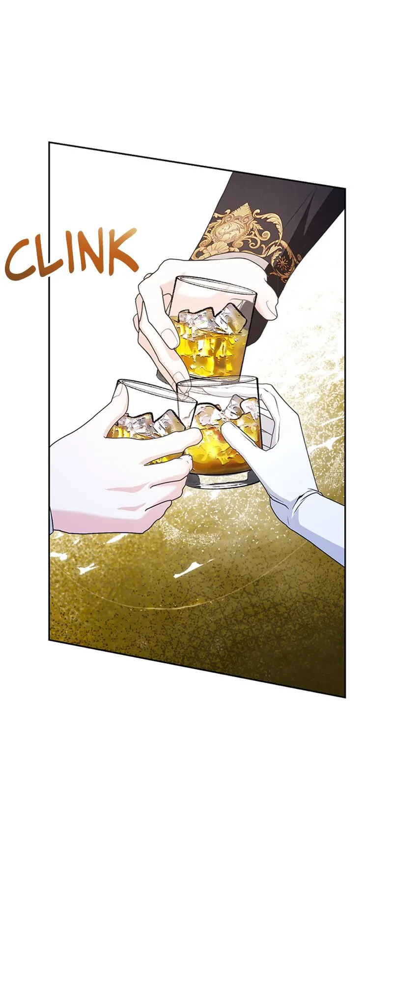 Reborn As a Character That Never Existed Chapter 64 226 33