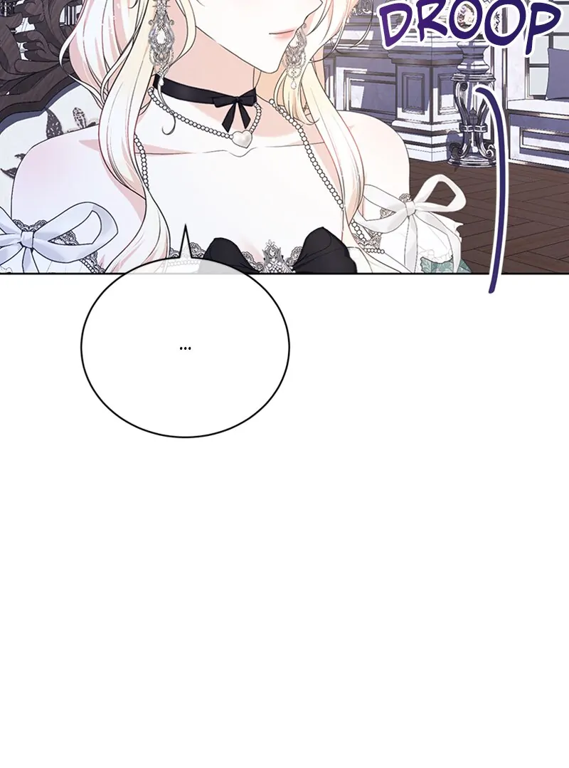 Reborn As a Character That Never Existed Chapter 64 249 56