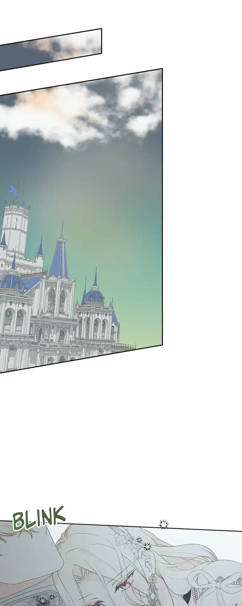 Reborn As a Character That Never Existed Chapter 65 223 015