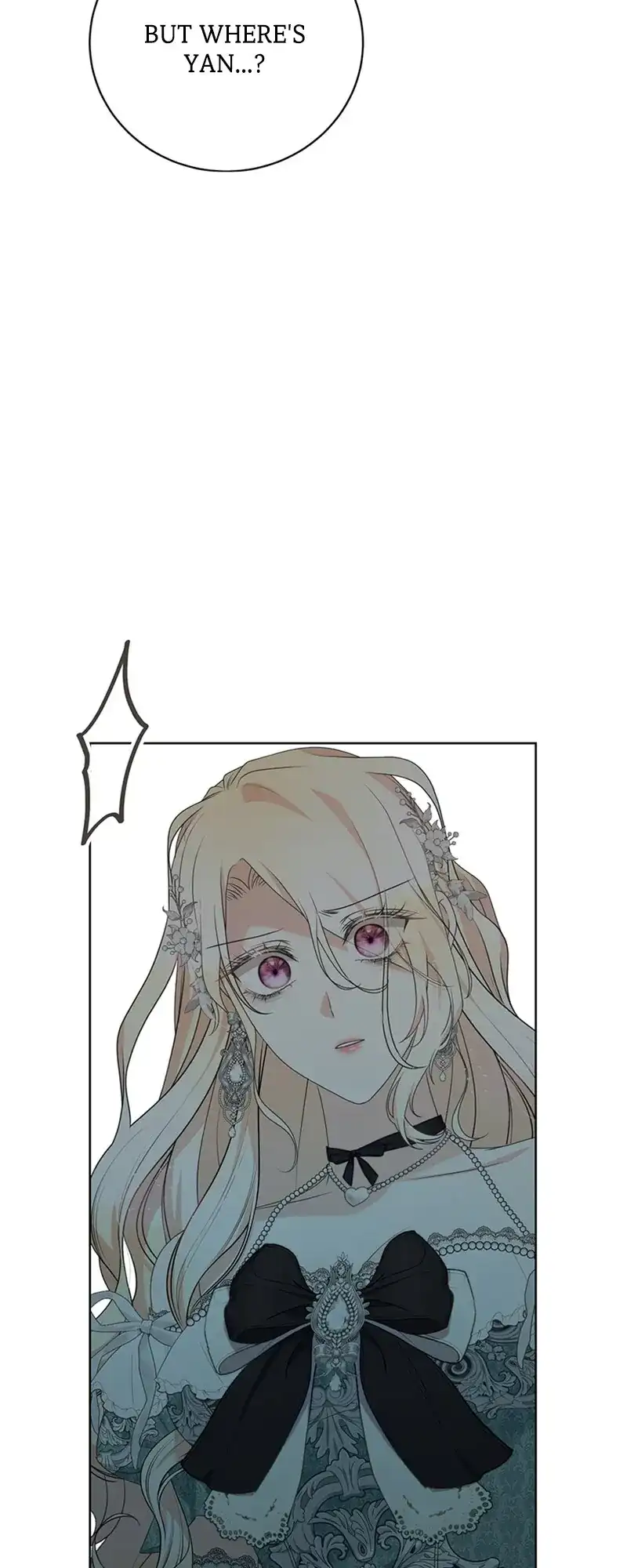 Reborn As a Character That Never Existed Chapter 65 226 018