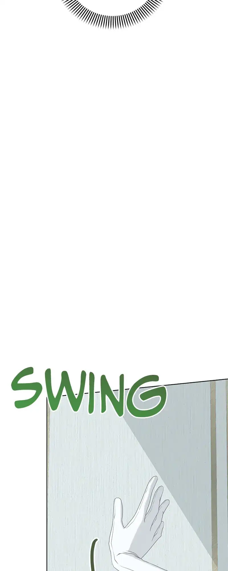 Reborn As a Character That Never Existed Chapter 65 228 020