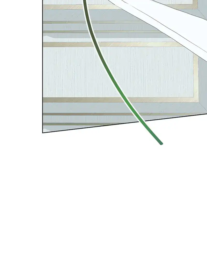 Reborn As a Character That Never Existed Chapter 65 229 021