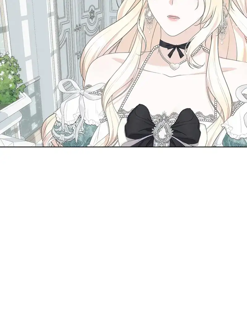 Reborn As a Character That Never Existed Chapter 65 236 028