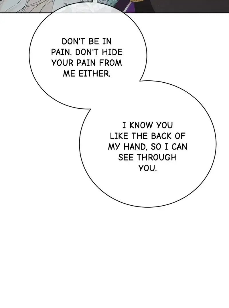 Reborn As a Character That Never Existed Chapter 65 250 042