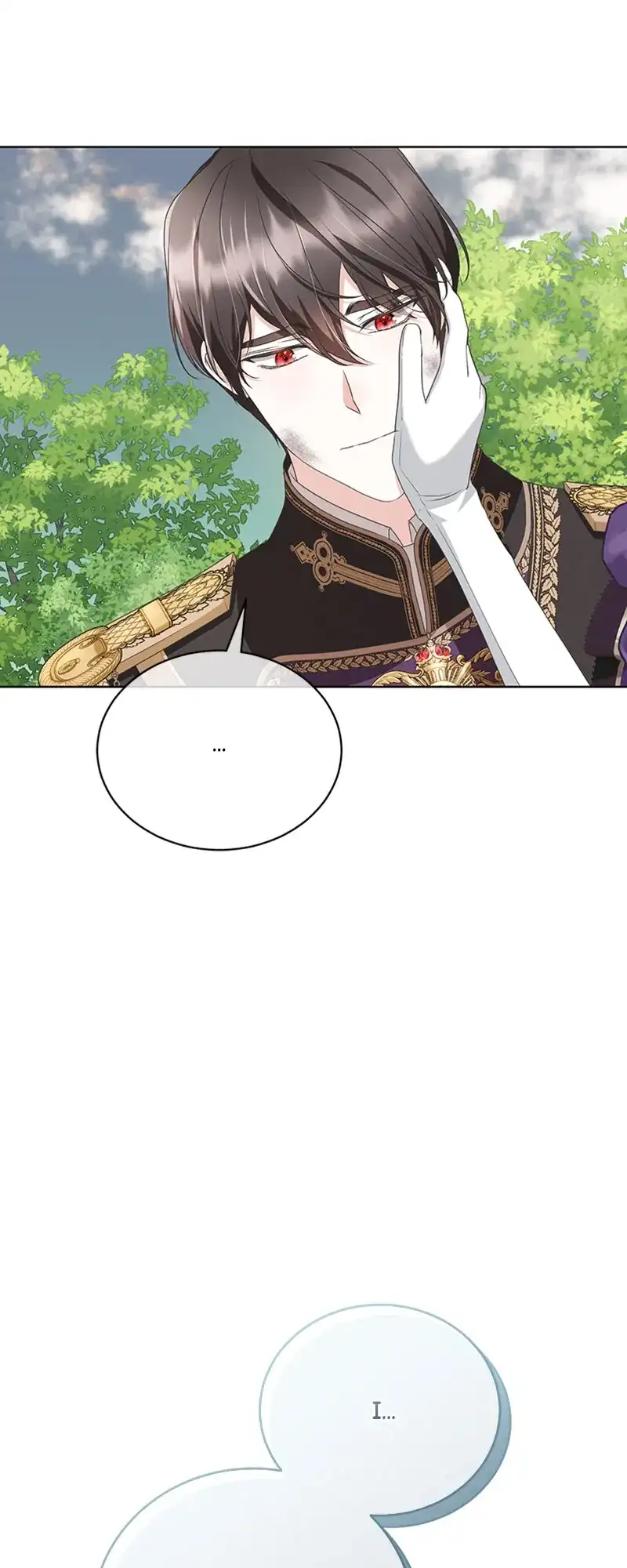 Reborn As a Character That Never Existed Chapter 65 251 043