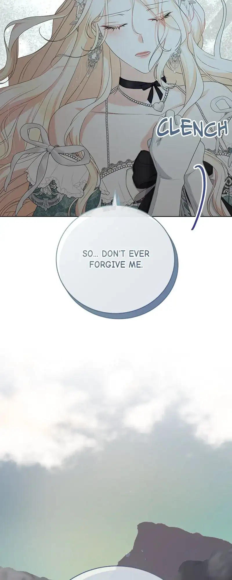 Reborn As a Character That Never Existed Chapter 65 254 046