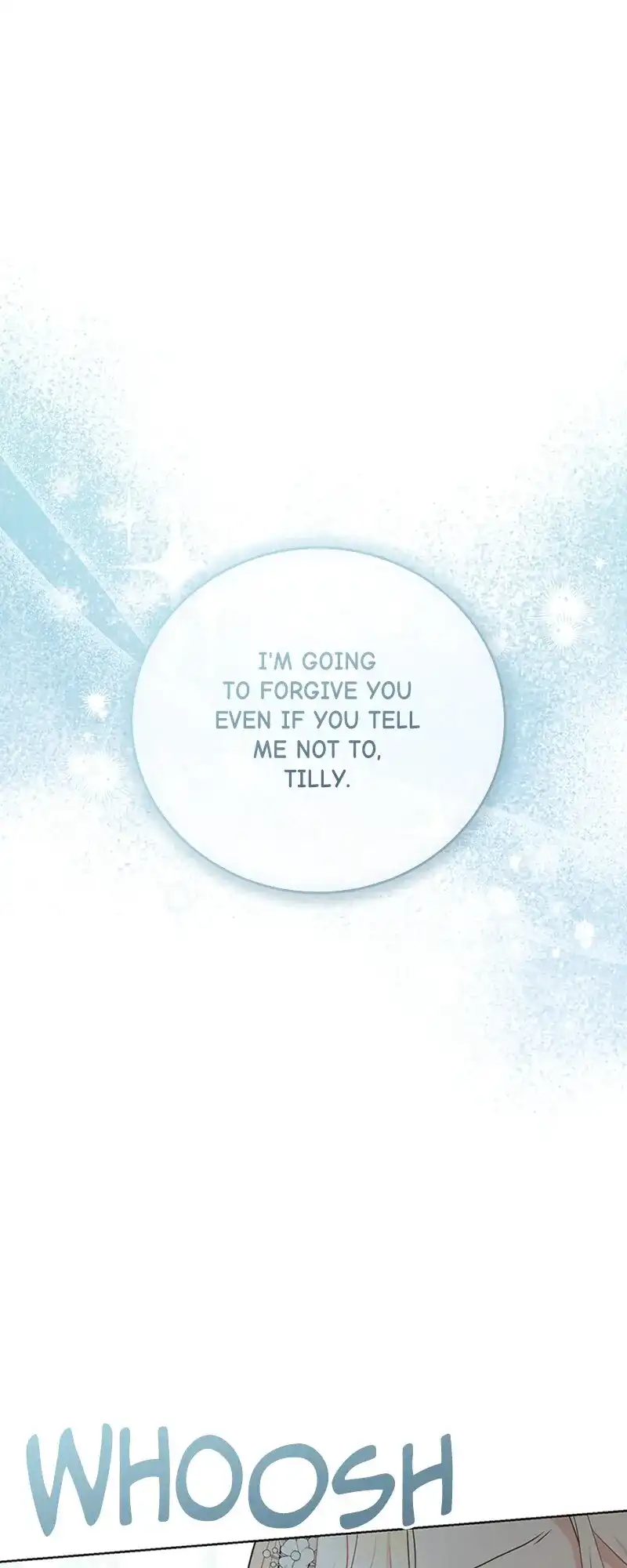 Reborn As a Character That Never Existed Chapter 65 256 048