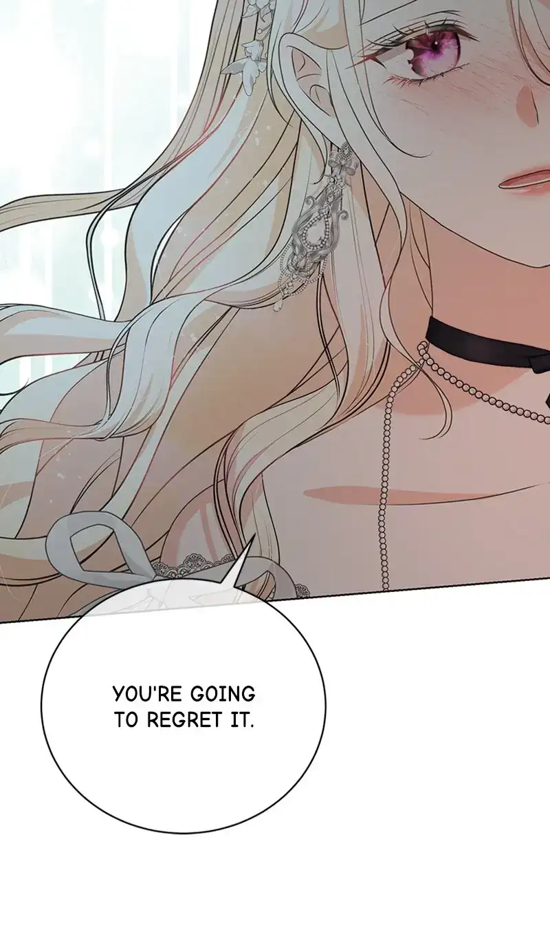 Reborn As a Character That Never Existed Chapter 65 257 049