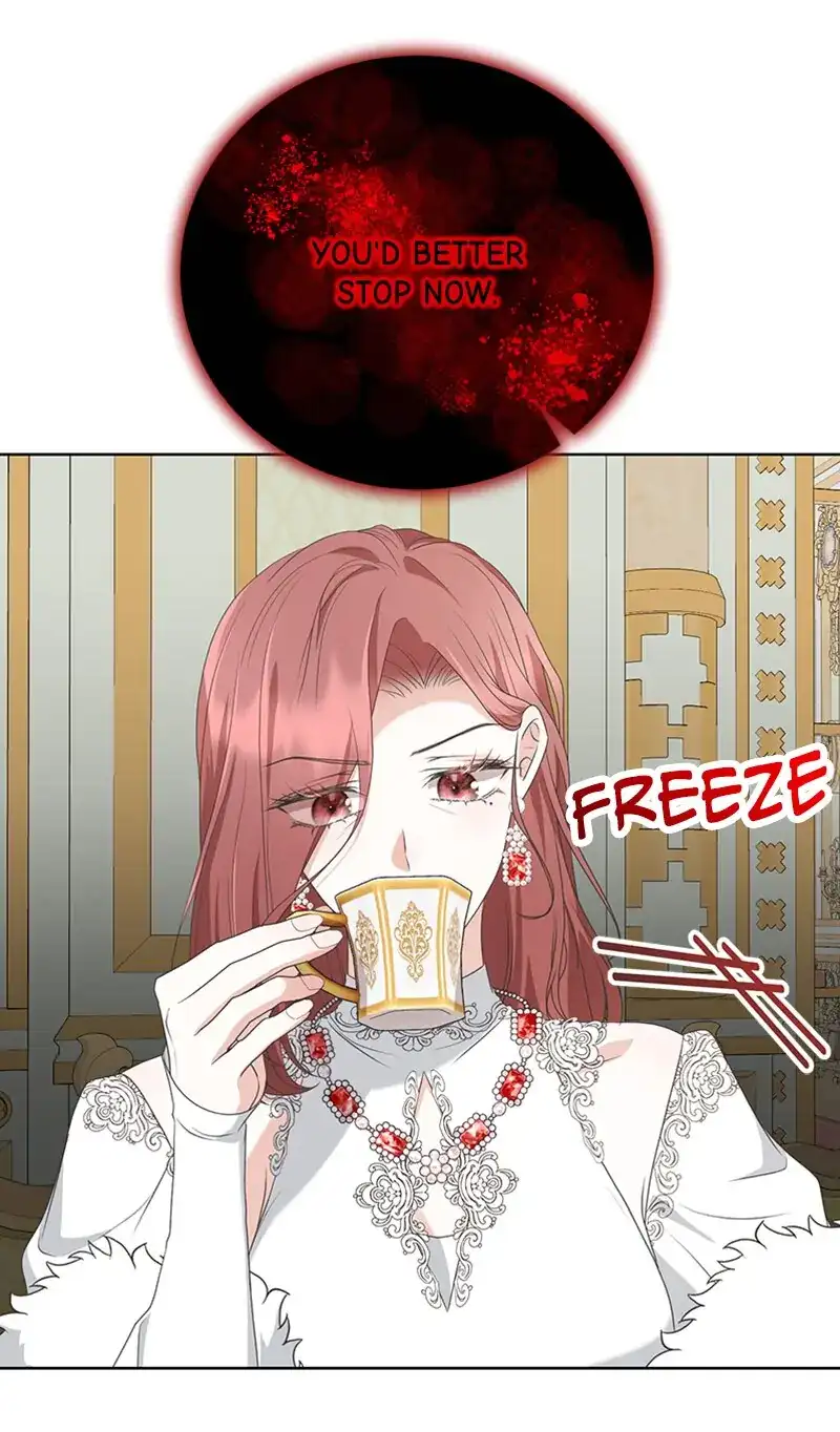 Reborn As a Character That Never Existed Chapter 65 264 056