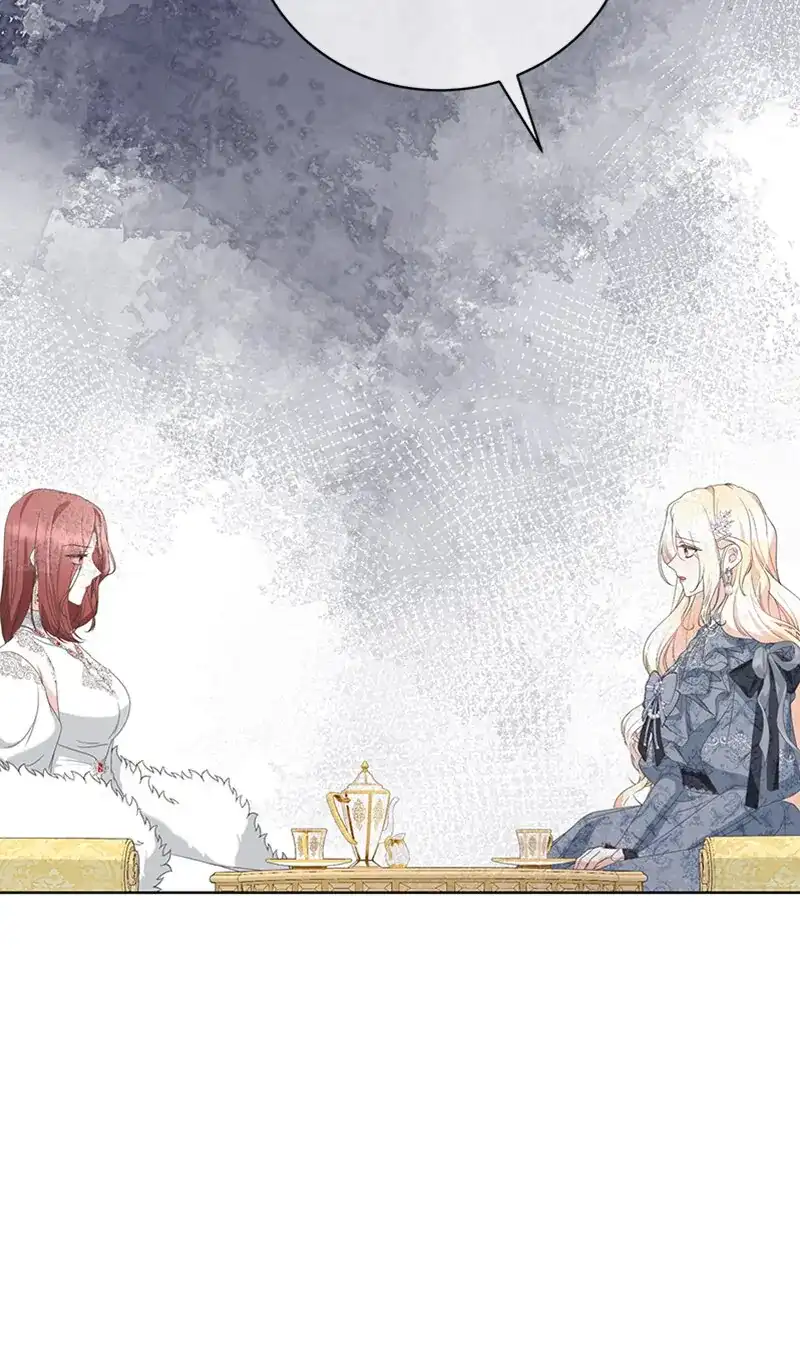 Reborn As a Character That Never Existed Chapter 65 271 063