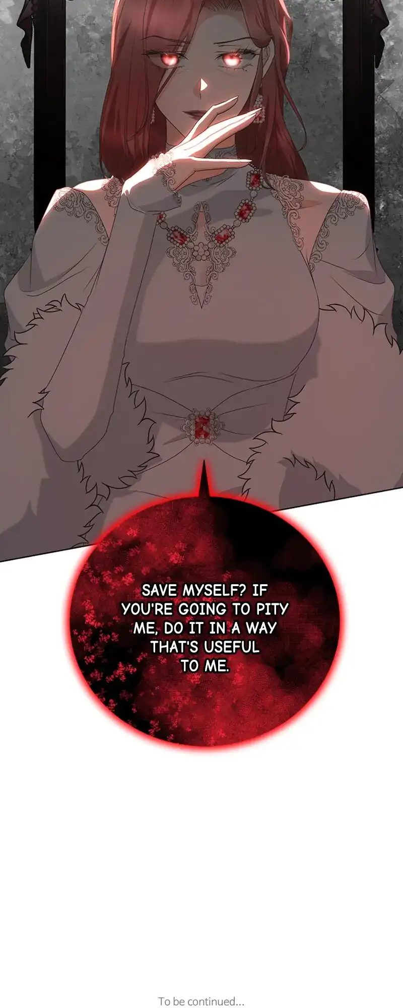 Reborn As a Character That Never Existed Chapter 65 274 066