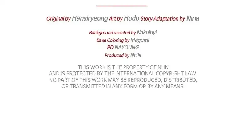 Reborn As a Character That Never Existed Chapter 65 275 067