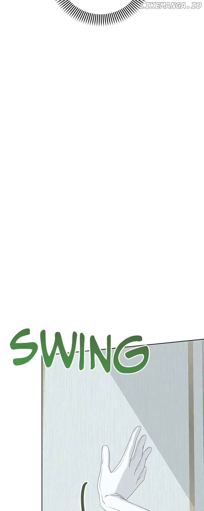 Reborn As a Character That Never Existed Chapter 66 228 020