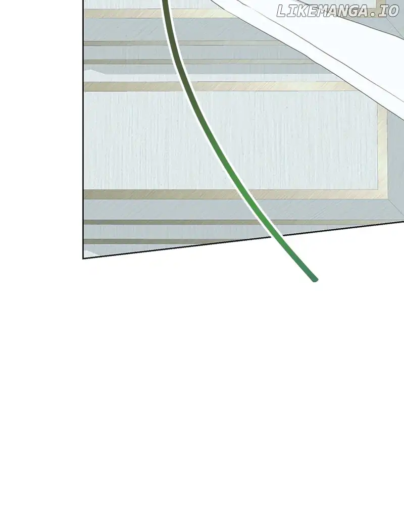 Reborn As a Character That Never Existed Chapter 66 229 021