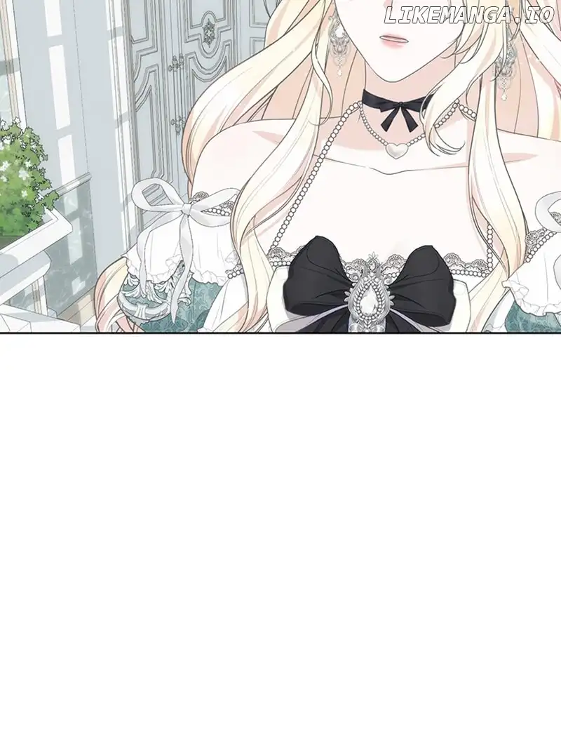 Reborn As a Character That Never Existed Chapter 66 236 028