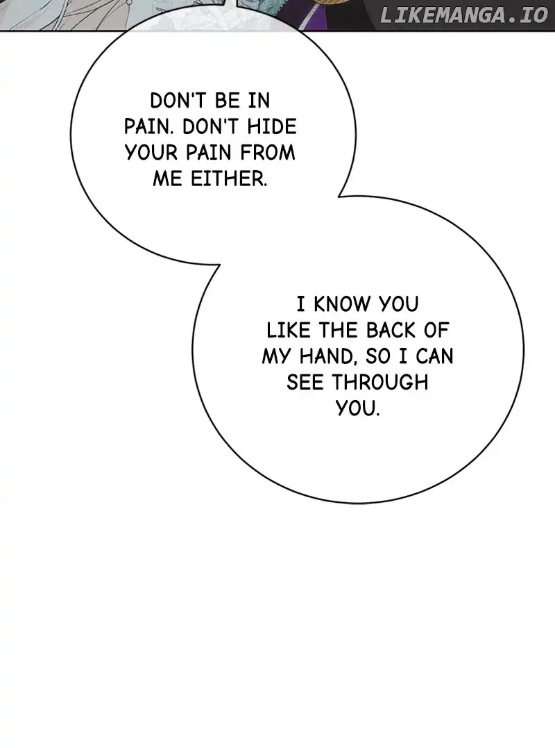 Reborn As a Character That Never Existed Chapter 66 250 042