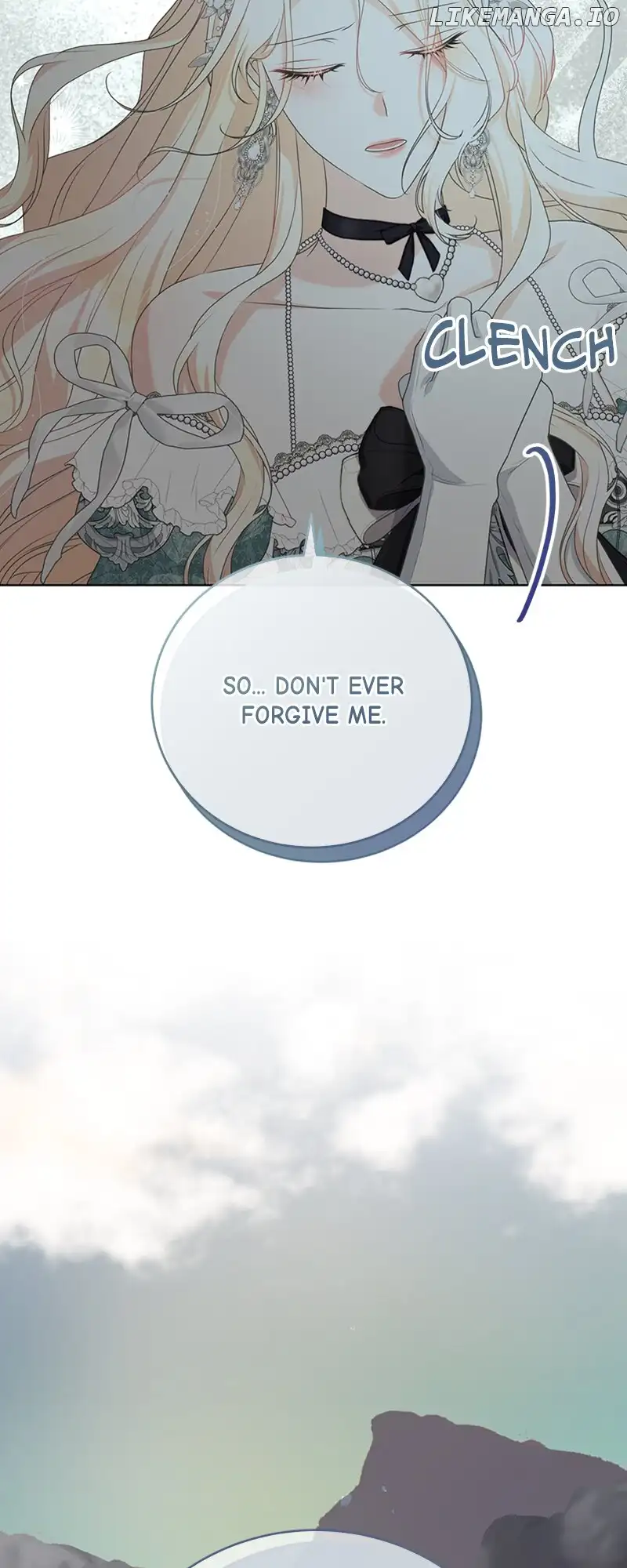 Reborn As a Character That Never Existed Chapter 66 254 046