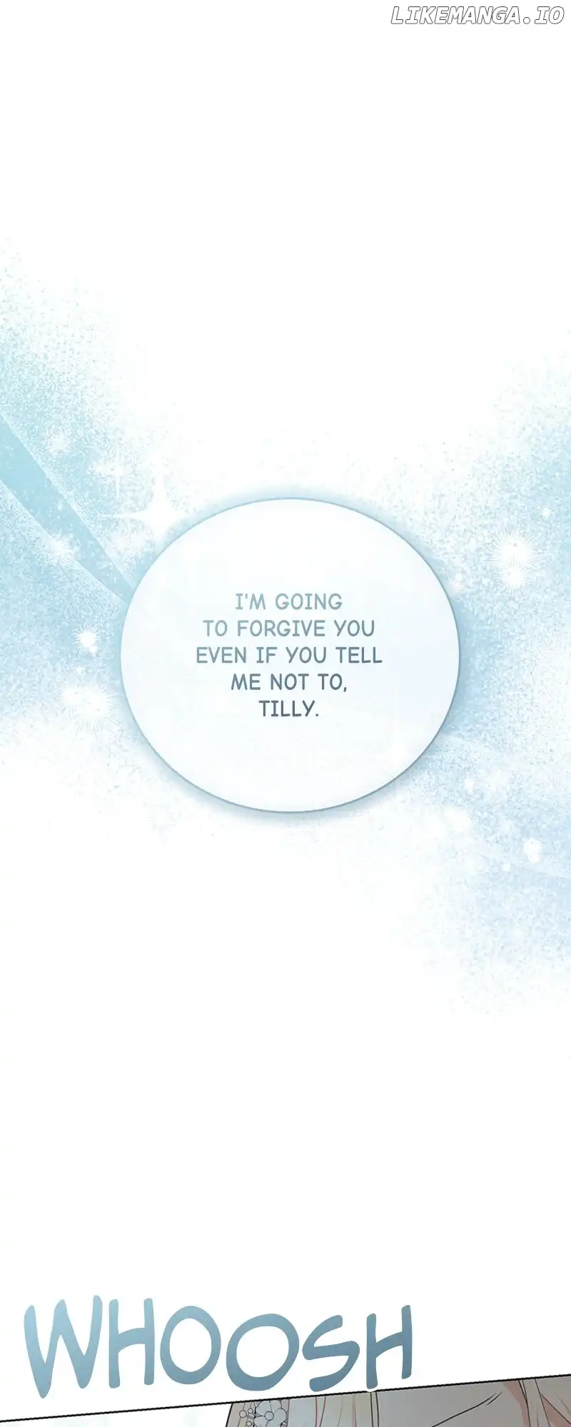 Reborn As a Character That Never Existed Chapter 66 256 048