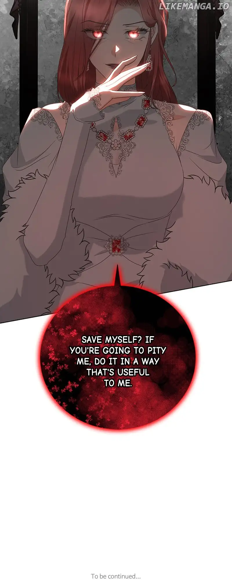 Reborn As a Character That Never Existed Chapter 66 274 066