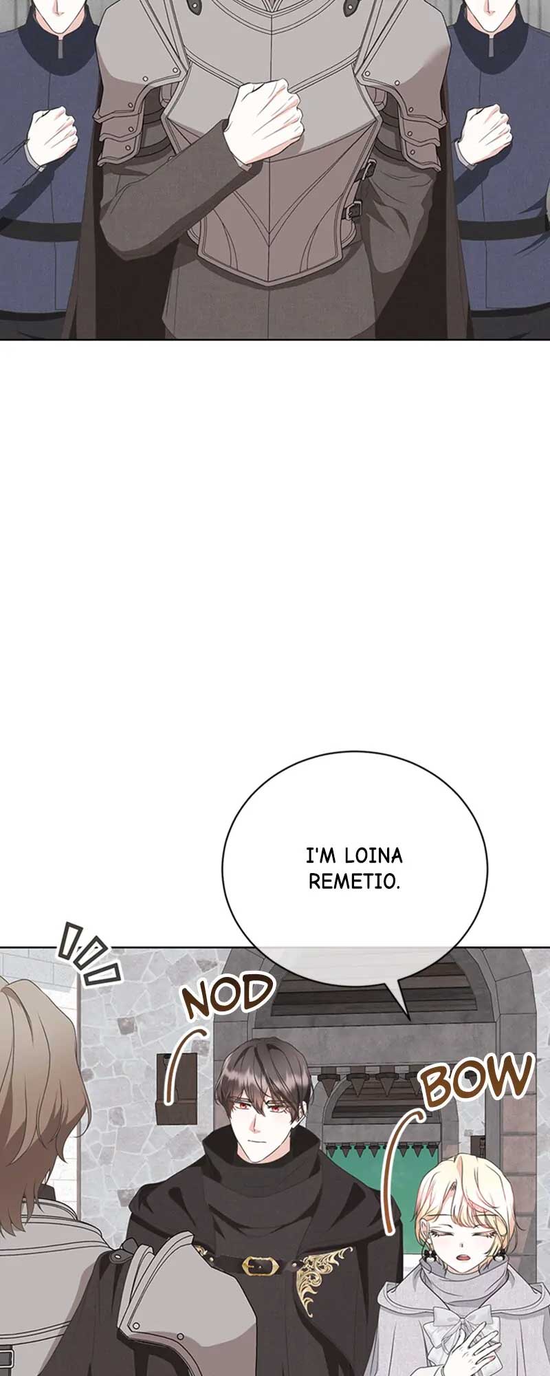 Reborn As a Character That Never Existed Chapter 67 193 03