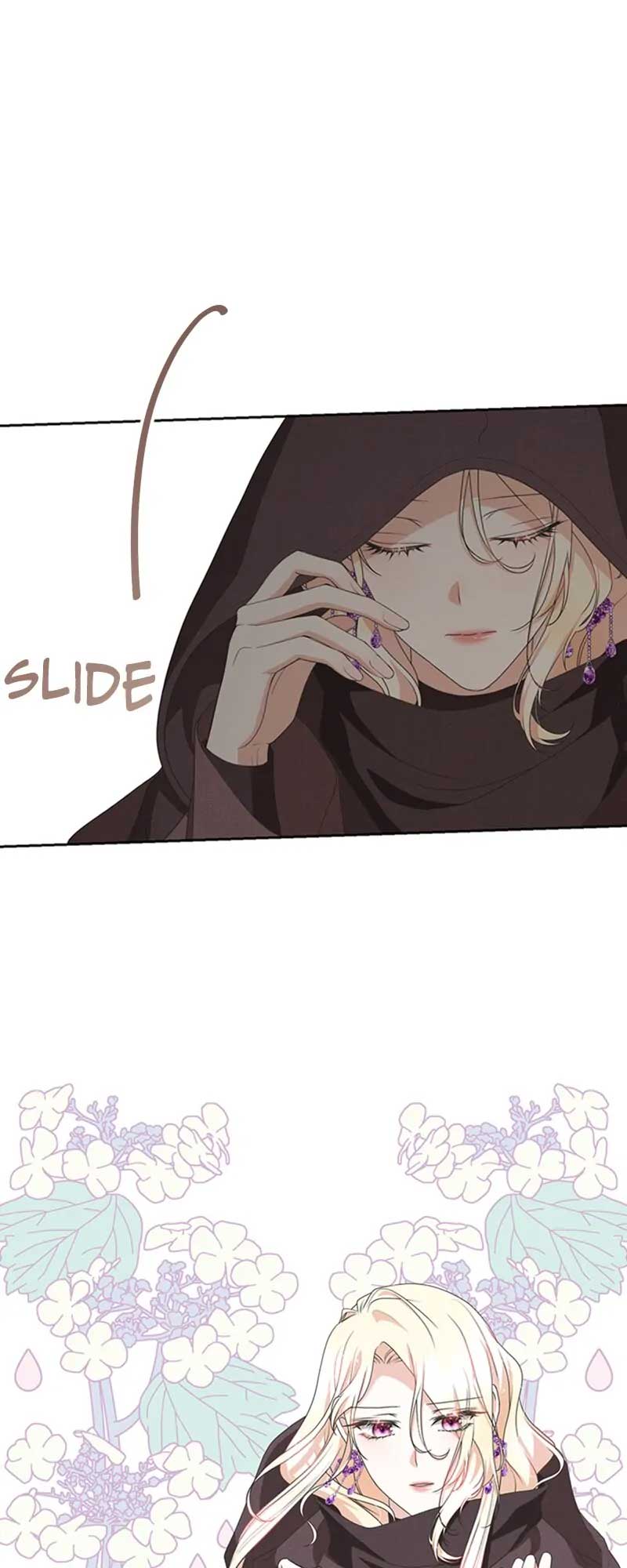 Reborn As a Character That Never Existed Chapter 67 198 08