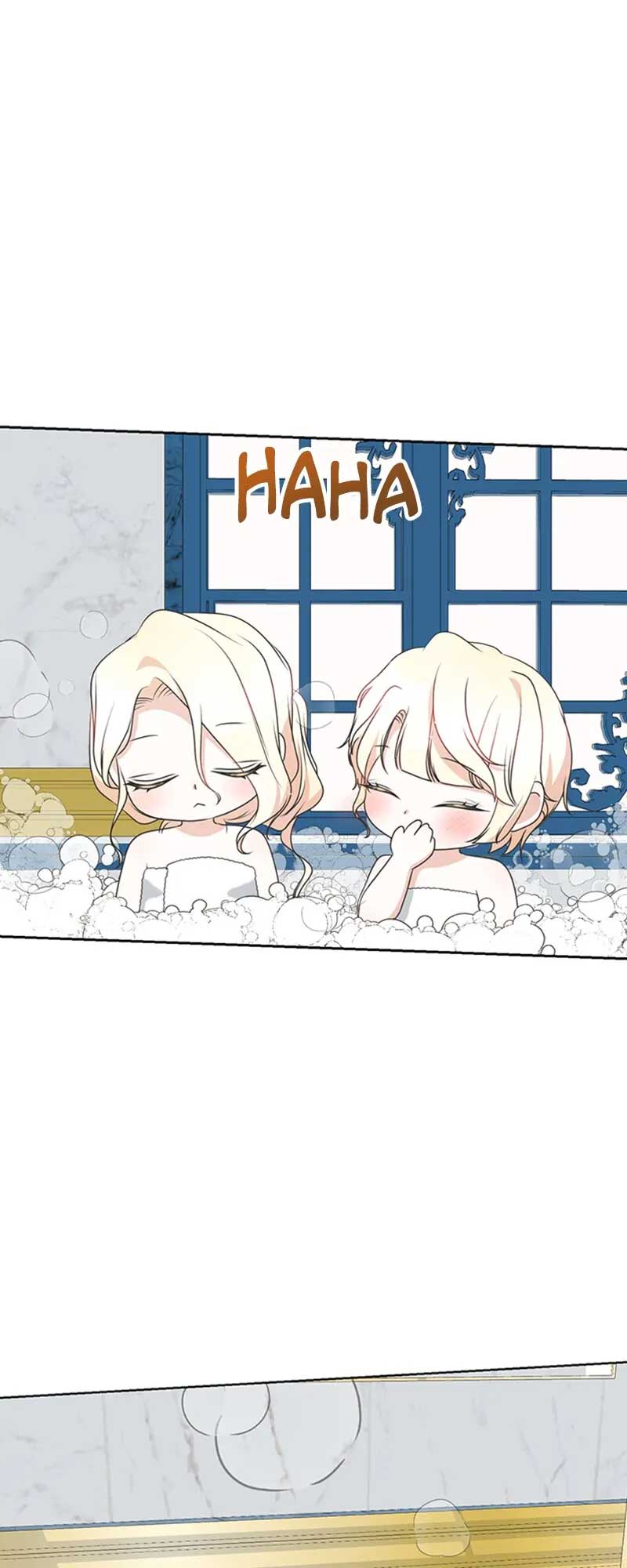 Reborn As a Character That Never Existed Chapter 67 205 15
