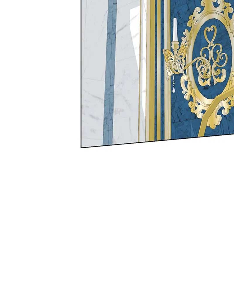 Reborn As a Character That Never Existed Chapter 67 211 21