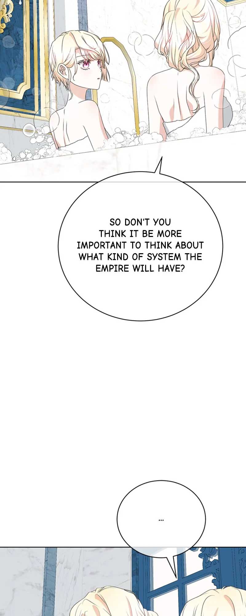 Reborn As a Character That Never Existed Chapter 67 217 27