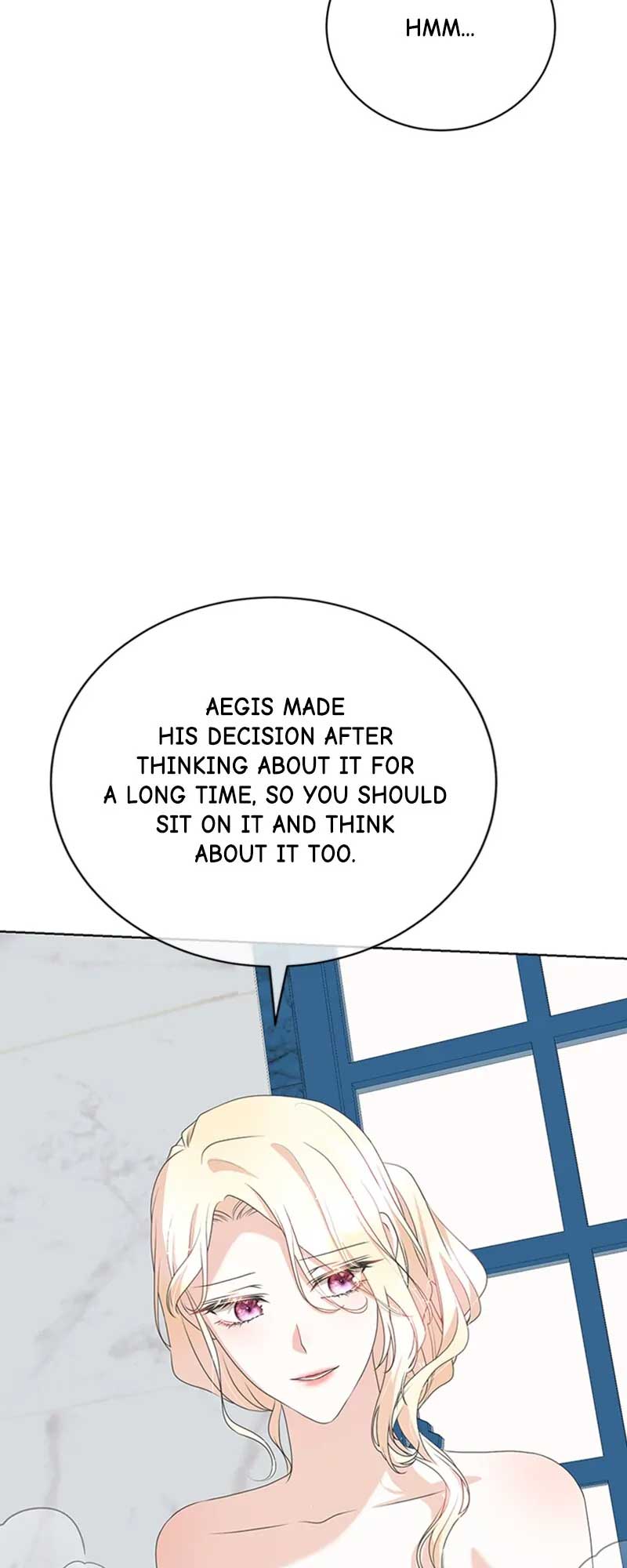 Reborn As a Character That Never Existed Chapter 67 222 32