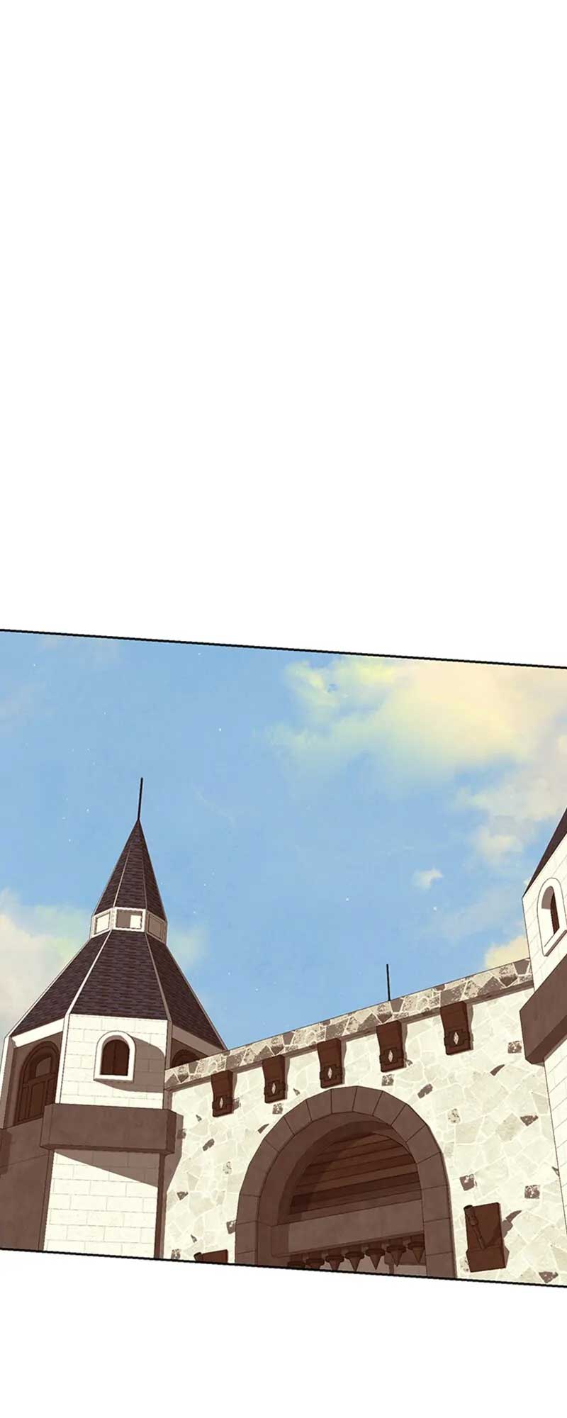 Reborn As a Character That Never Existed Chapter 67 226 36