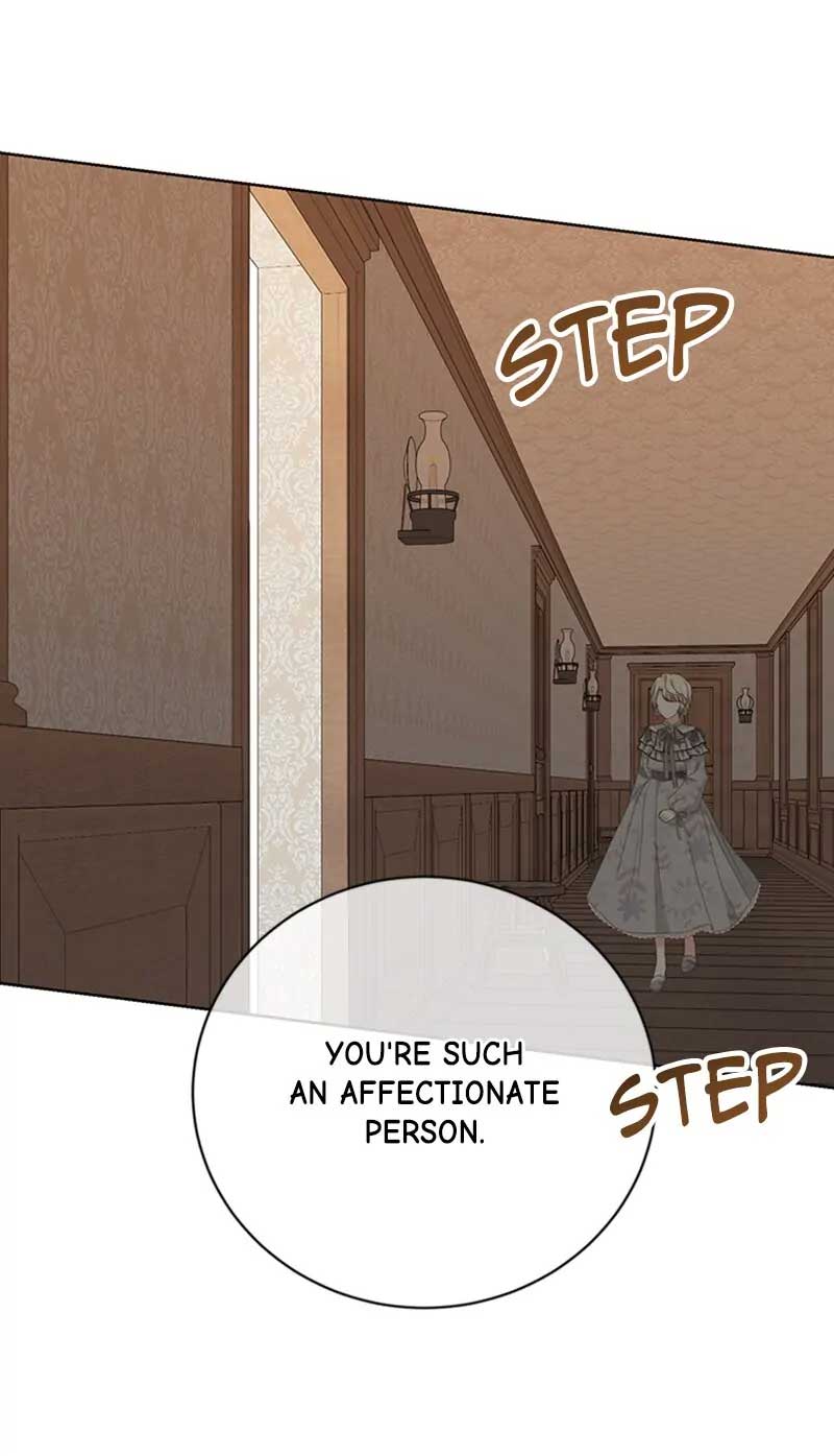 Reborn As a Character That Never Existed Chapter 67 239 49