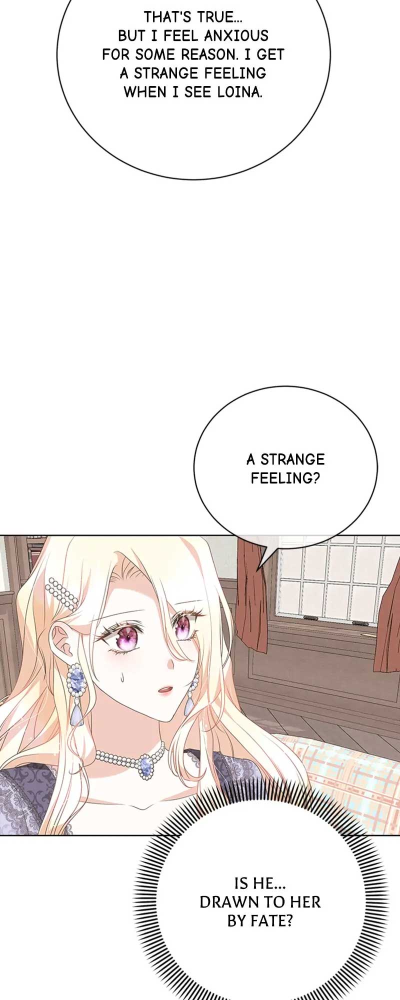 Reborn As a Character That Never Existed Chapter 67 243 53