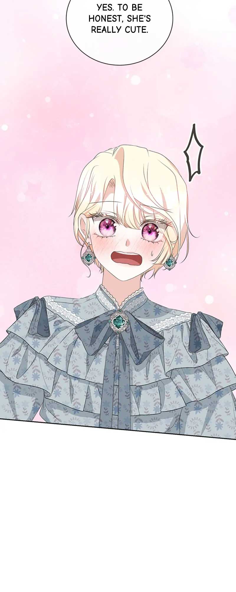 Reborn As a Character That Never Existed Chapter 67 248 58