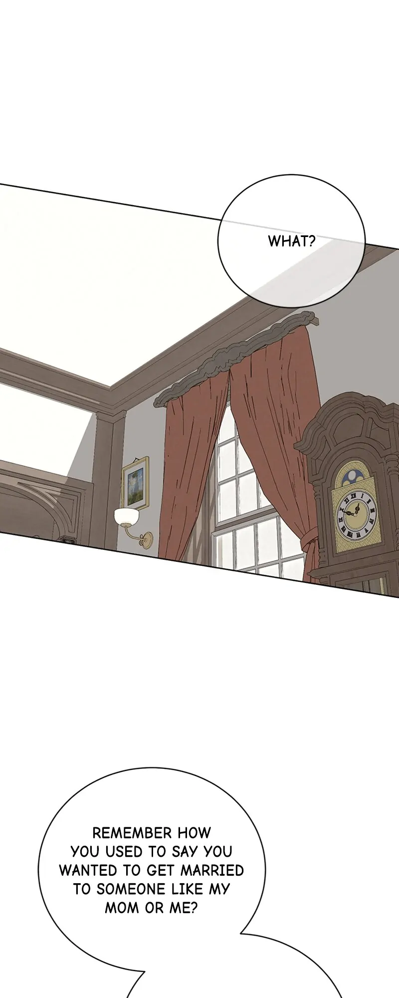 Reborn As a Character That Never Existed Chapter 68 186 02