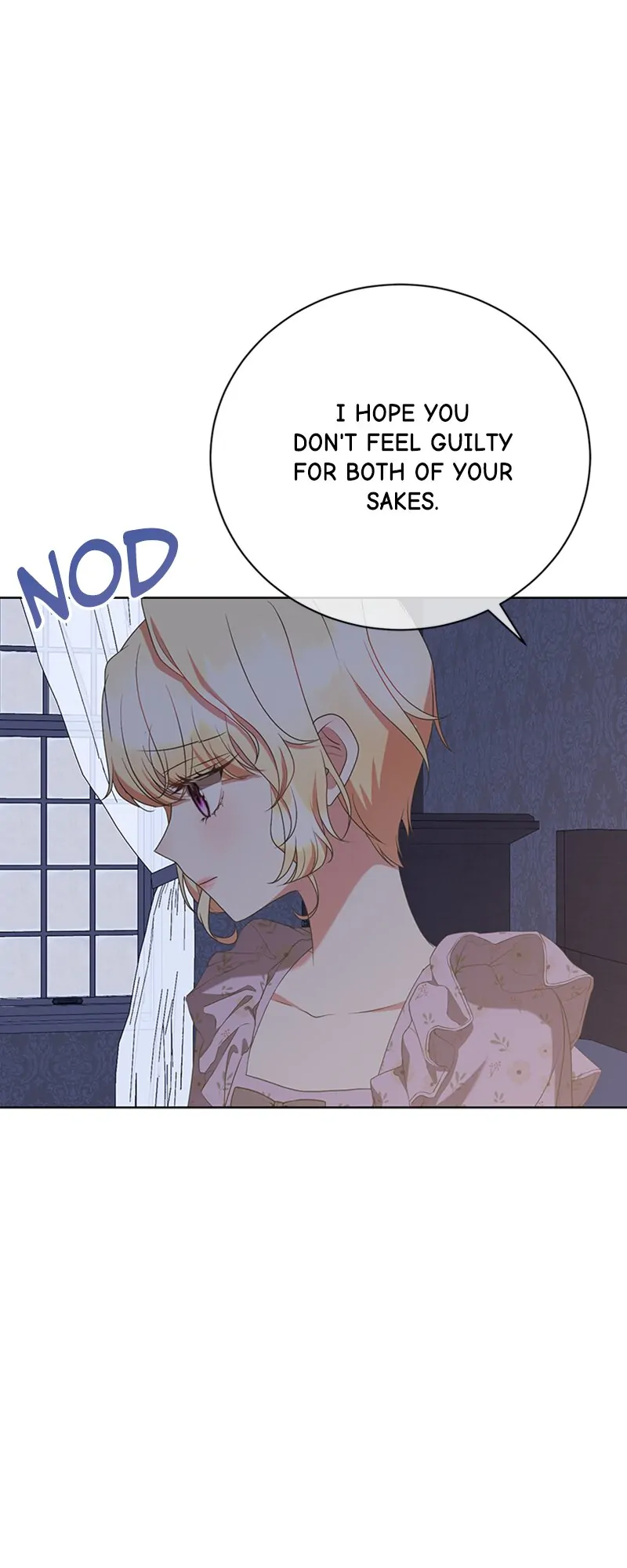 Reborn As a Character That Never Existed Chapter 68 207 23