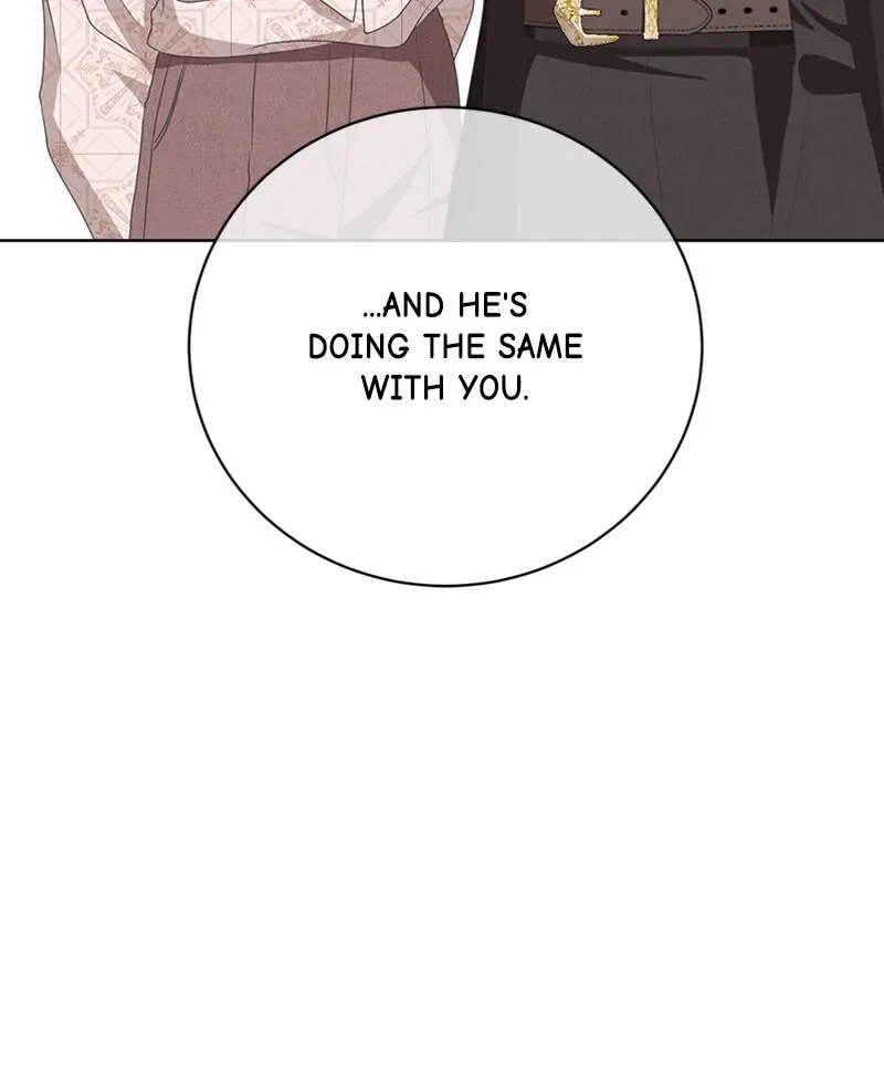 Reborn As a Character That Never Existed Chapter 68 212 28