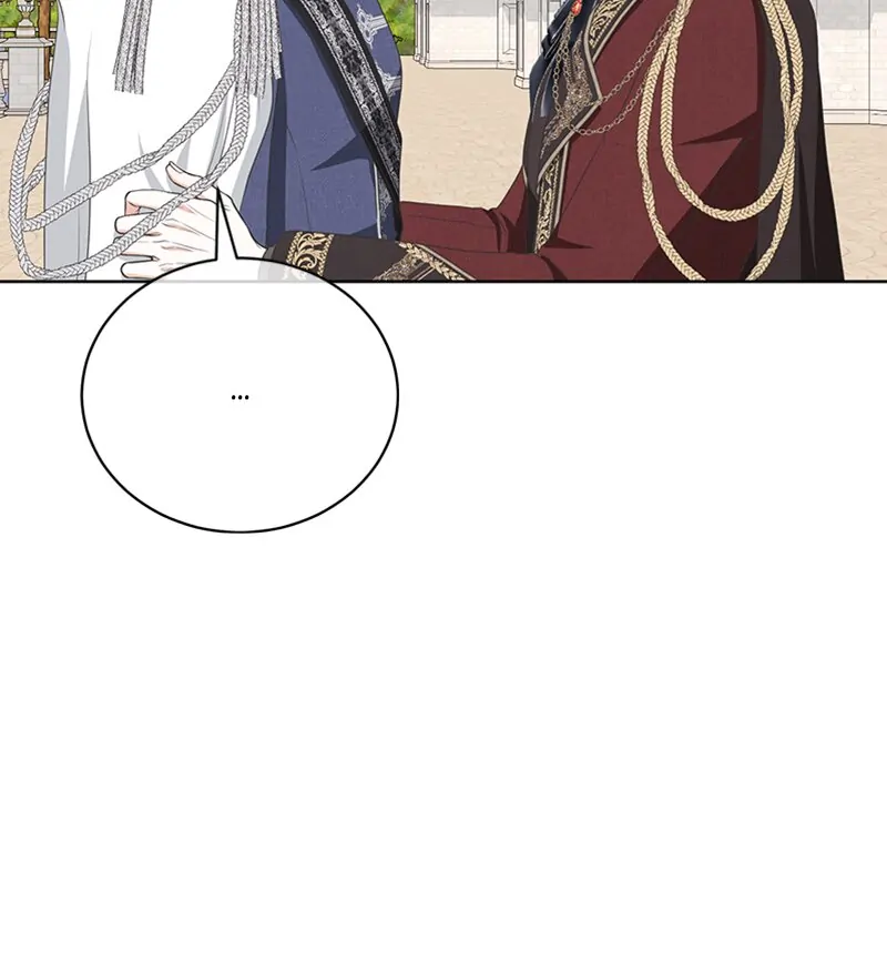 Reborn As a Character That Never Existed Chapter 68 219 35