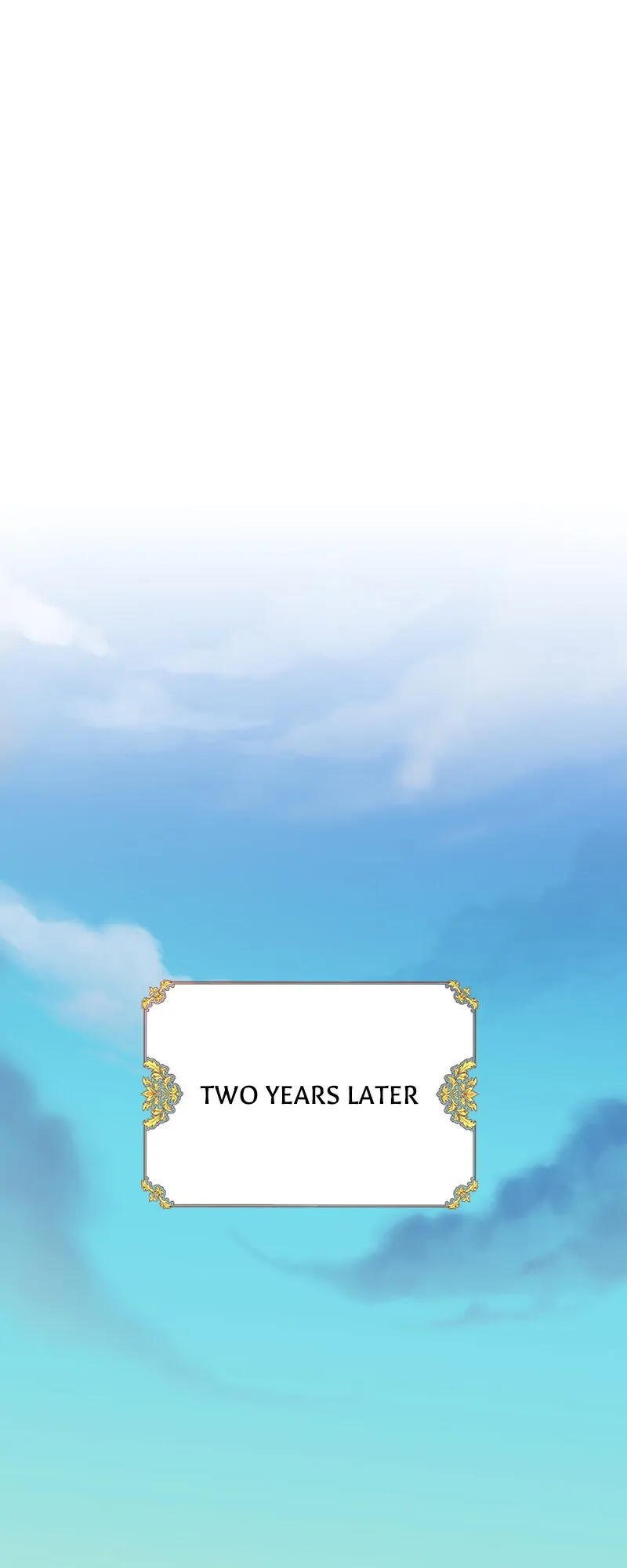 Reborn As a Character That Never Existed Chapter 68 235 51