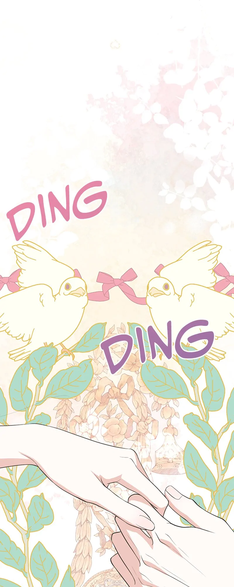 Reborn As a Character That Never Existed Chapter 68 242 58