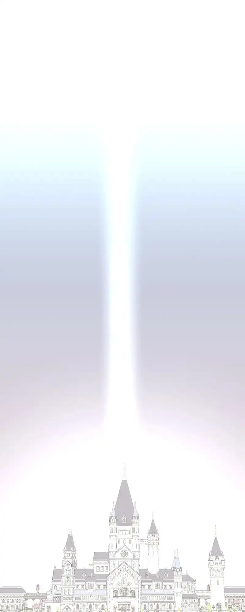 Reborn As a Character That Never Existed Chapter 70 185 001