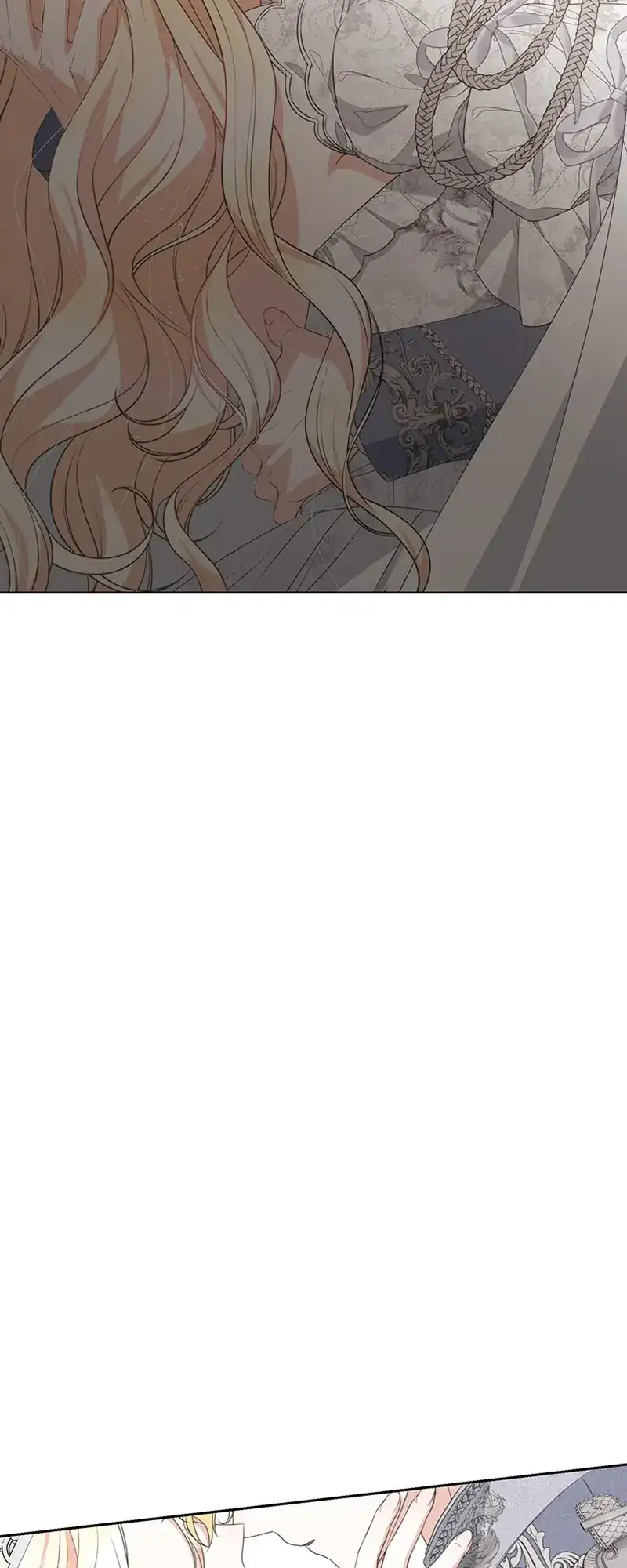 Reborn As a Character That Never Existed Chapter 70 187 003