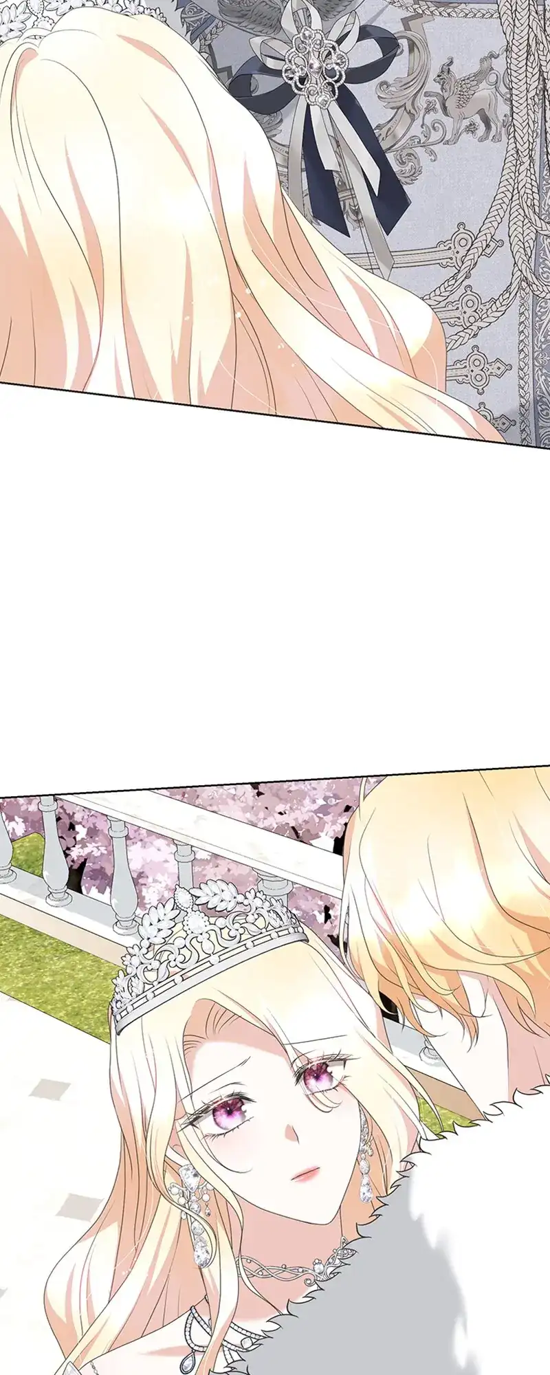 Reborn As a Character That Never Existed Chapter 70 189 005