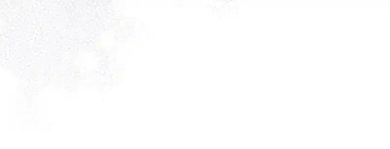 Reborn As a Character That Never Existed Chapter 70 191 007