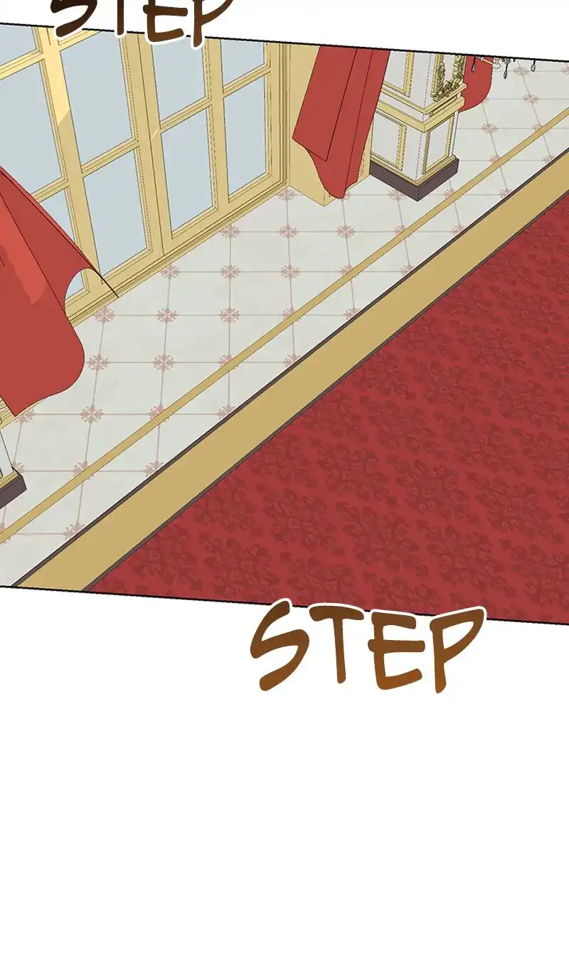 Reborn As a Character That Never Existed Chapter 70 198 014