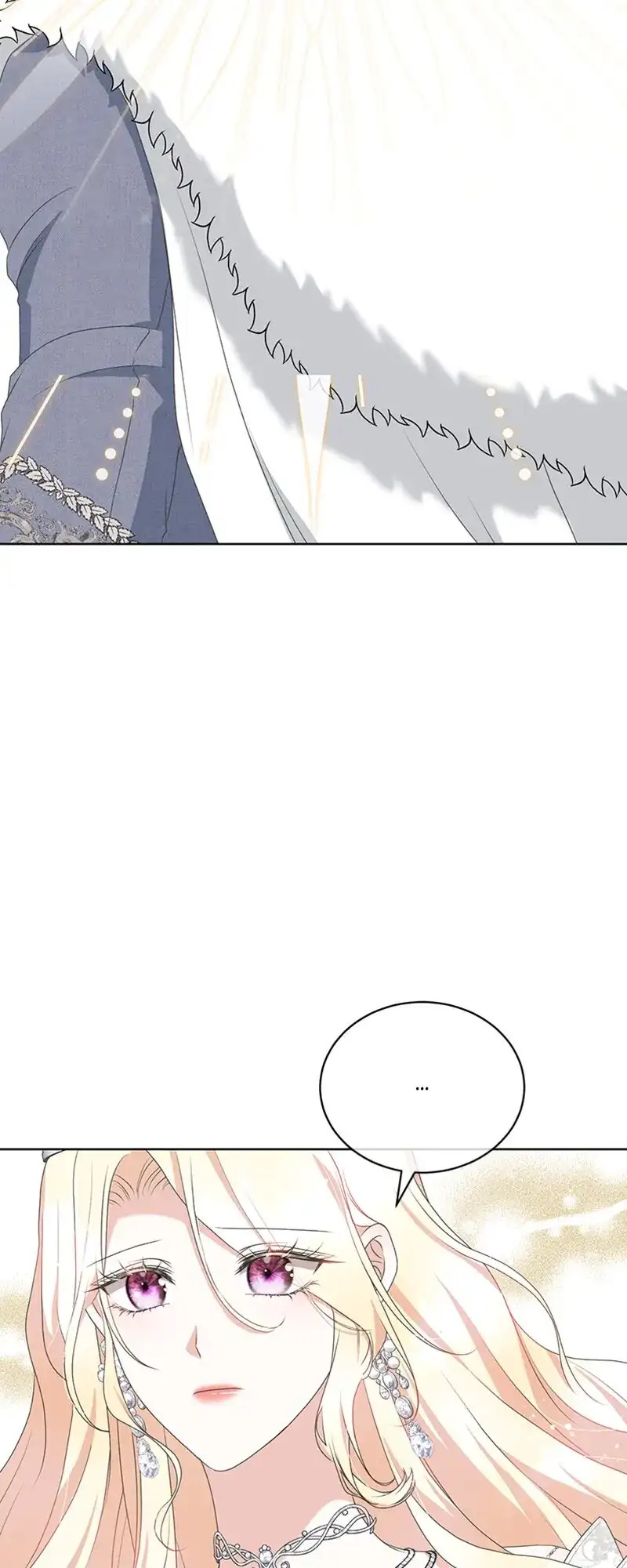 Reborn As a Character That Never Existed Chapter 70 200 016